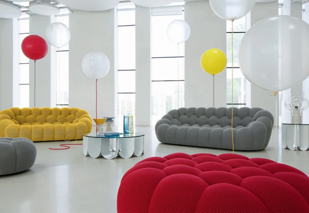 couches similar to cloud